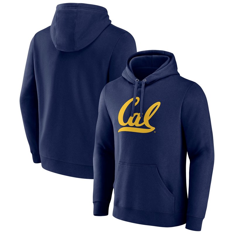 Fanatics Cal Bears … - image