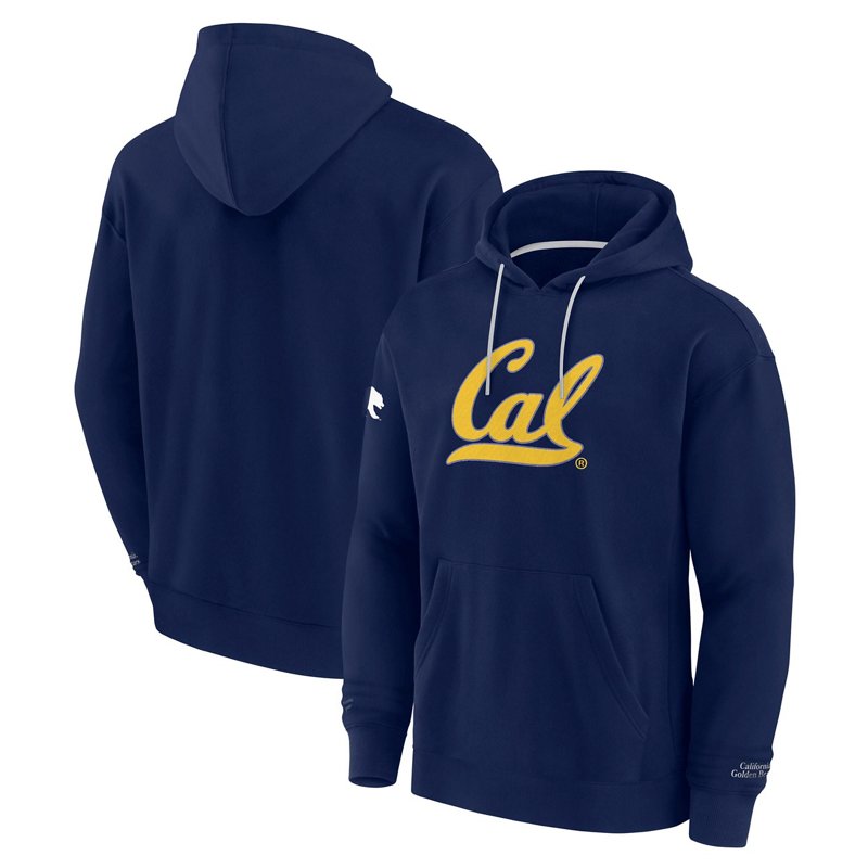 Fanatics Cal Bears … - image