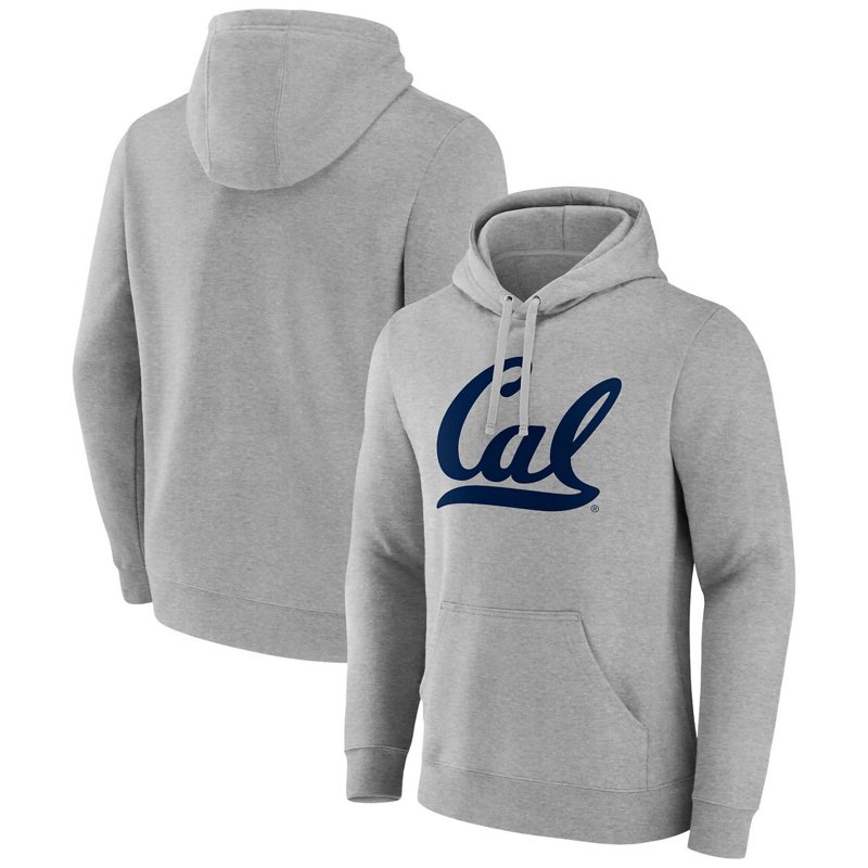Fanatics Cal Bears … - image