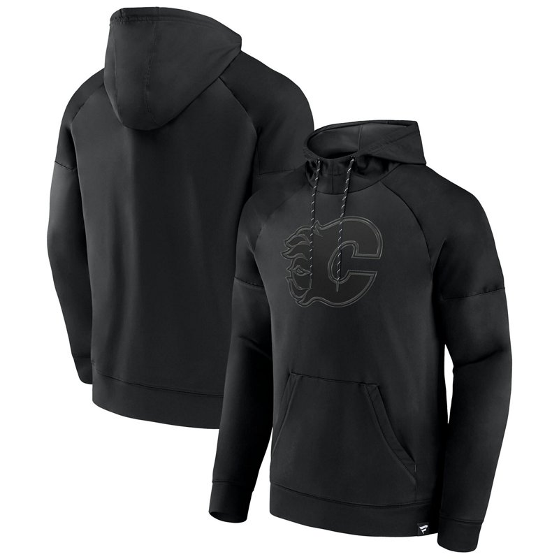Fanatics Calgary Fl… - image