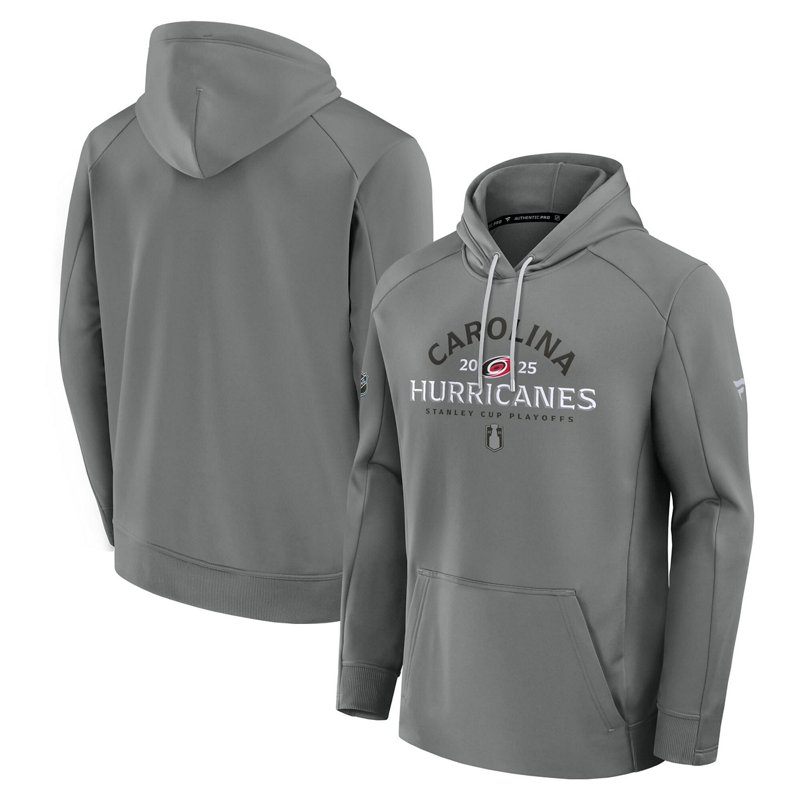 Fanatics Carolina H… - image