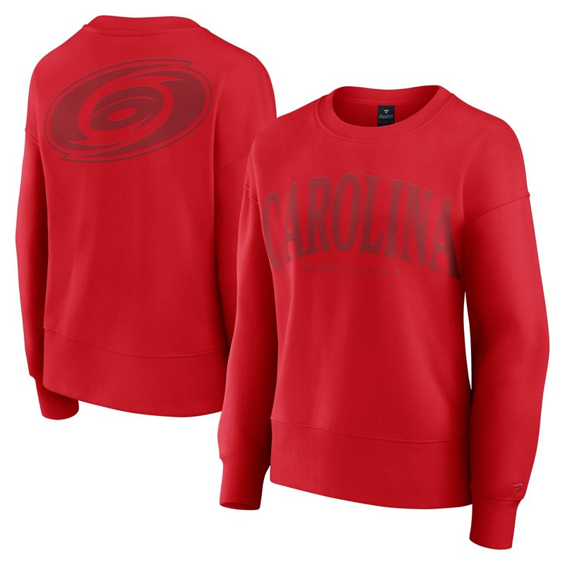 Fanatics Carolina H… - image