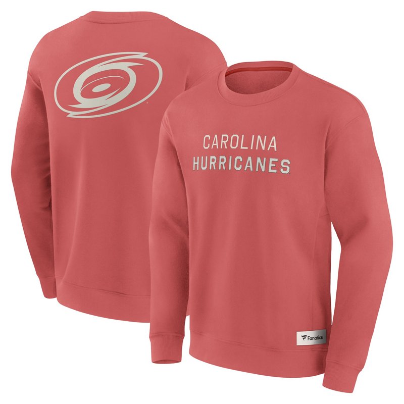 Fanatics Carolina H… - image