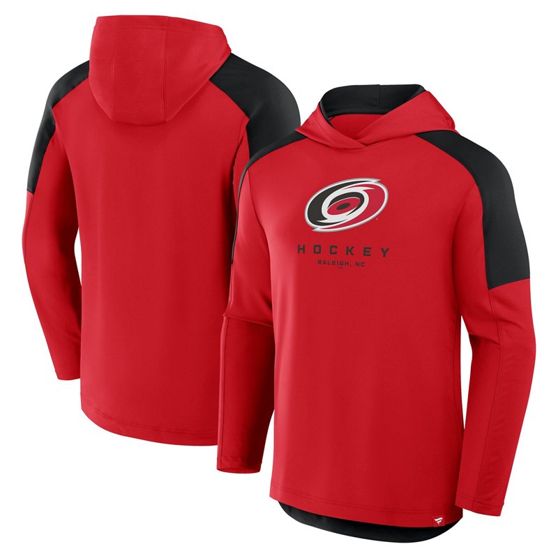 Fanatics Carolina H… - image