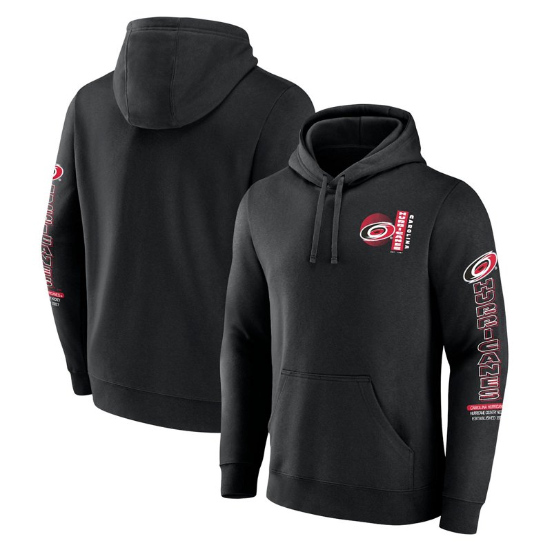 Fanatics Carolina H… - image