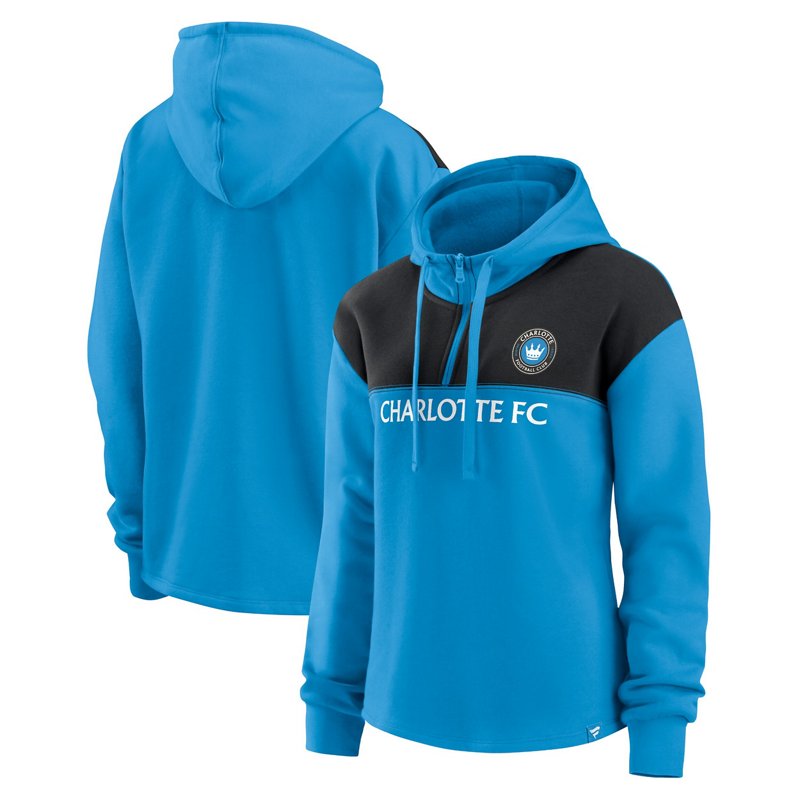 Fanatics Charlotte … - image