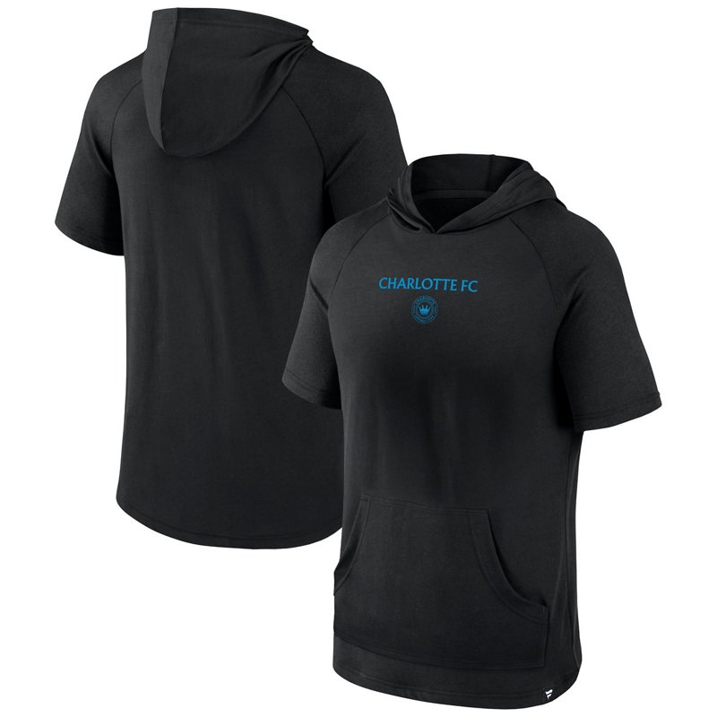 Fanatics Charlotte … - image