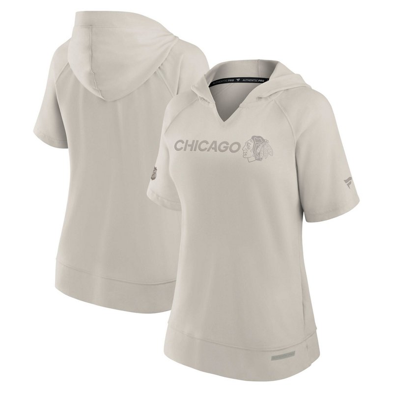 Fanatics Chicago Bl… - image