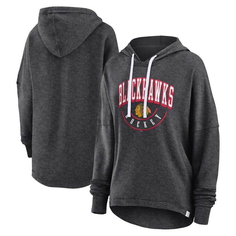 Fanatics Chicago Bl… - image