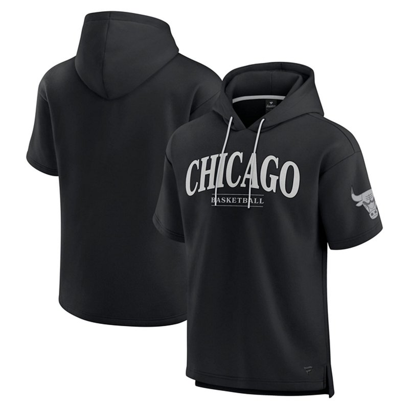 Fanatics Chicago Bu… - image