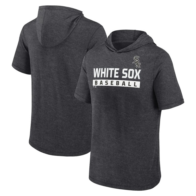 Fanatics Chicago So… - image