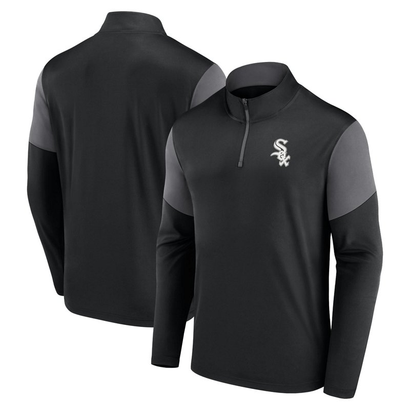 Fanatics Chicago Wh… - image
