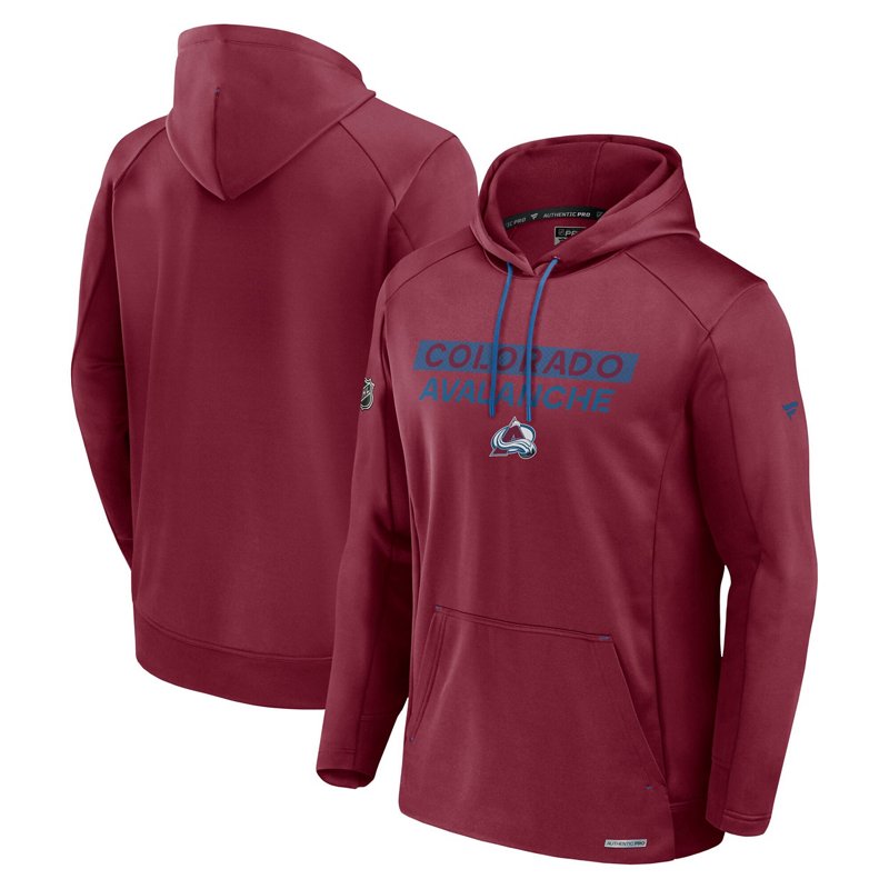 Fanatics Colorado A… - image