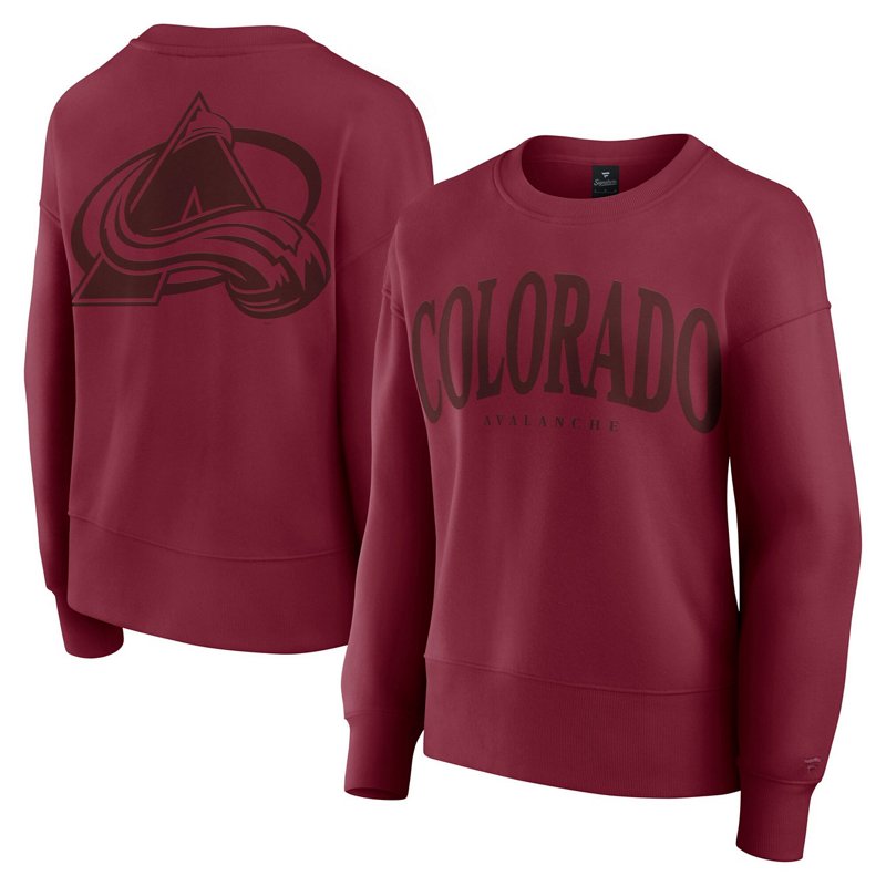 Fanatics Colorado A… - image