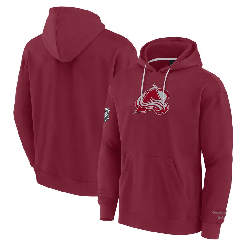 Fanatics Colorado A… - image