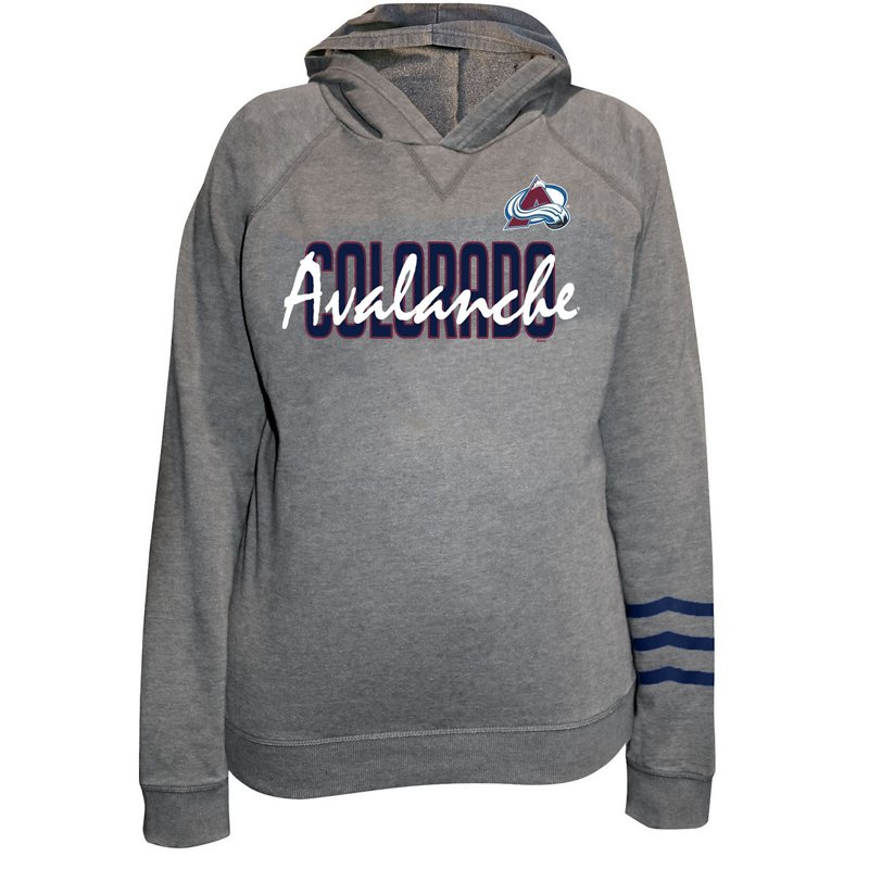 Fanatics Colorado A… - image
