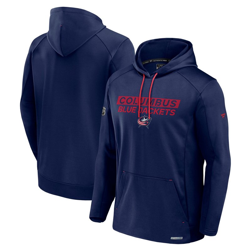 Fanatics Columbus B… - image