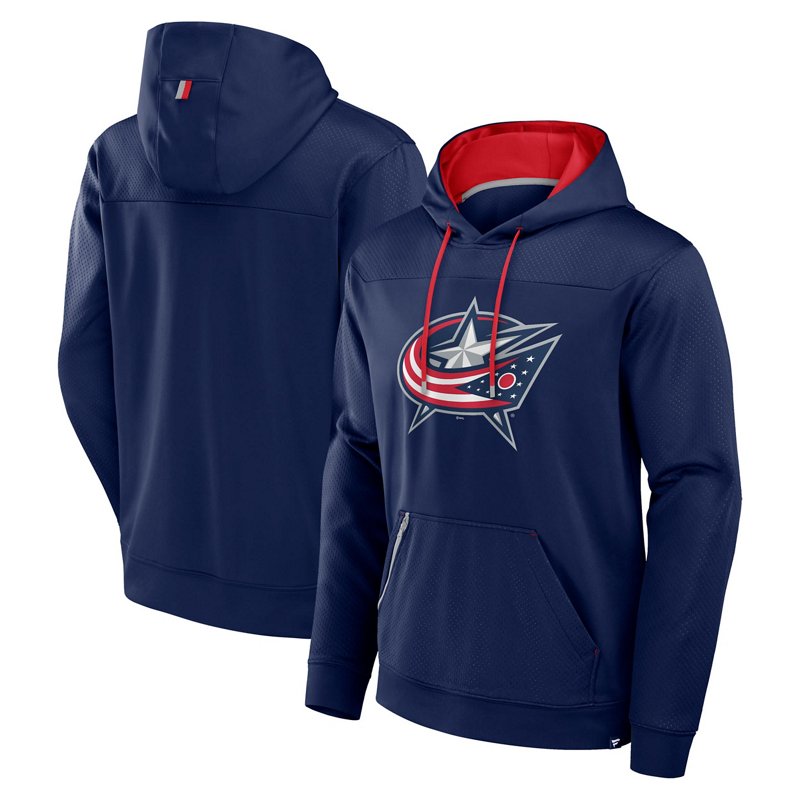 Fanatics Columbus B… - image