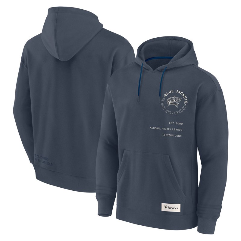 Fanatics Columbus B… - image