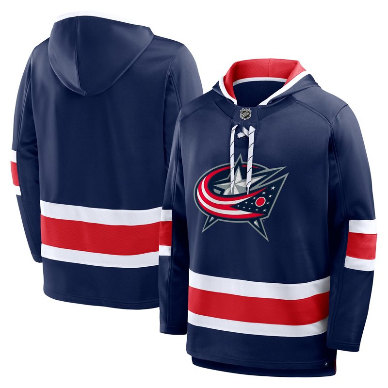 Fanatics Columbus B… - image