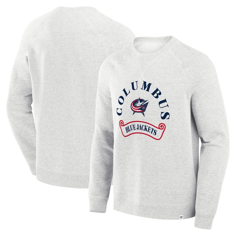 Fanatics Columbus J… - image