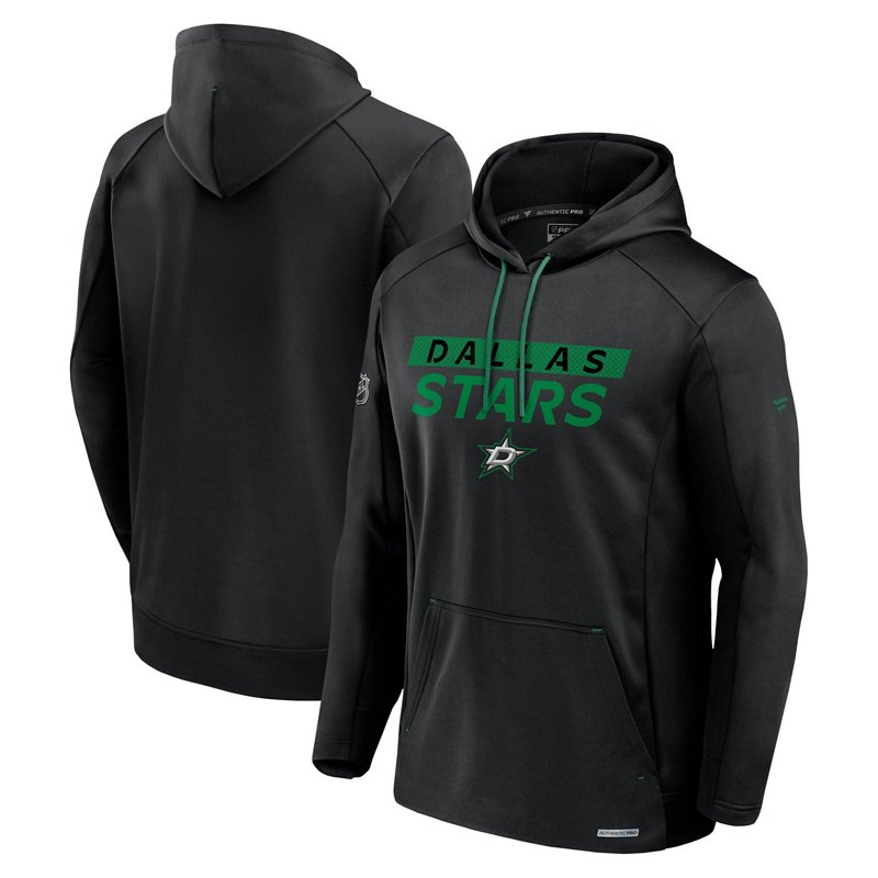 Fanatics Dallas Sta… - image