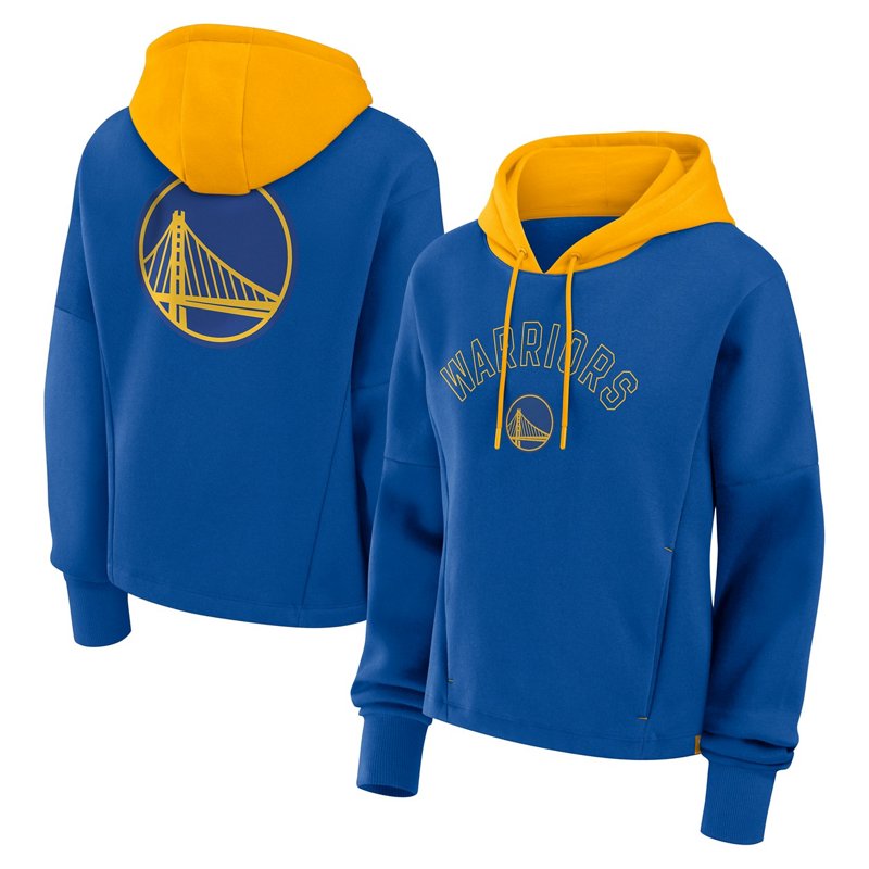 Fanatics Deep Golde… - image