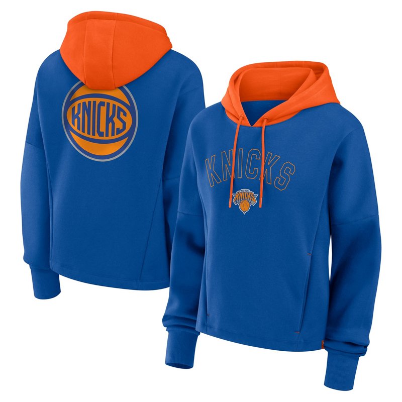 Fanatics Deep New Y… - image