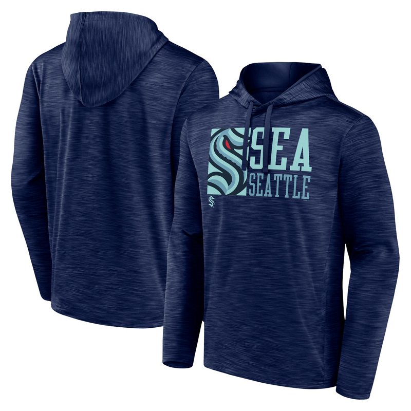 Fanatics Deep Sea S… - image