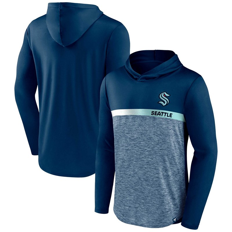 Fanatics Deep Sea S… - image