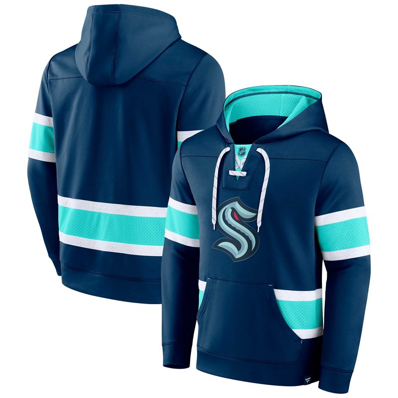 Fanatics Deep Sea S… - image