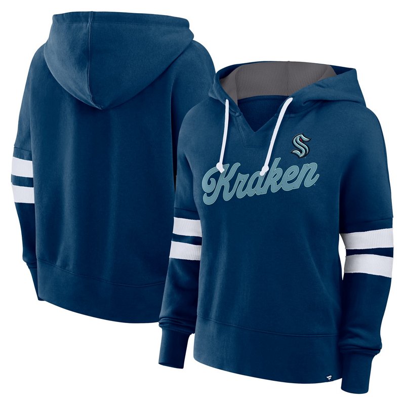Fanatics Deep Sea S… - image