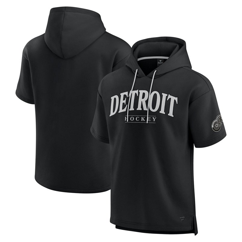 Fanatics Detroit Re… - image