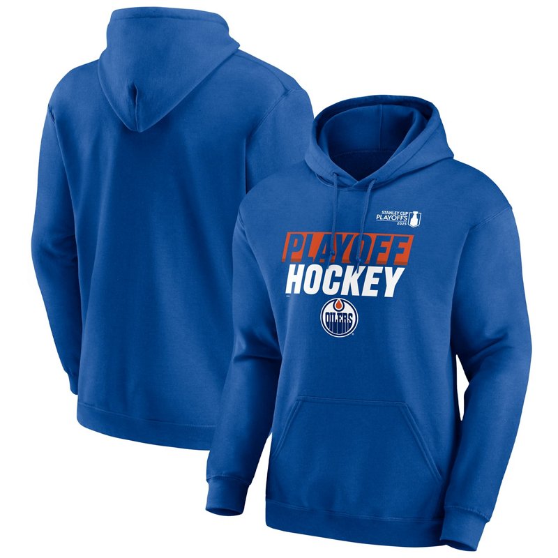 Fanatics Edmonton O… - image
