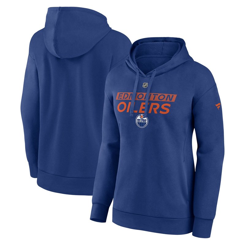 Fanatics Edmonton O… - image