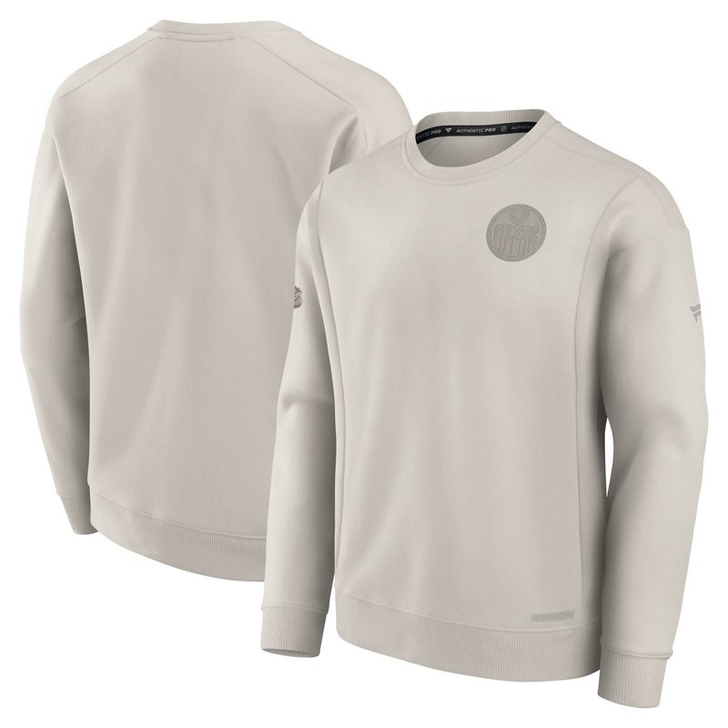 Fanatics Edmonton O… - image