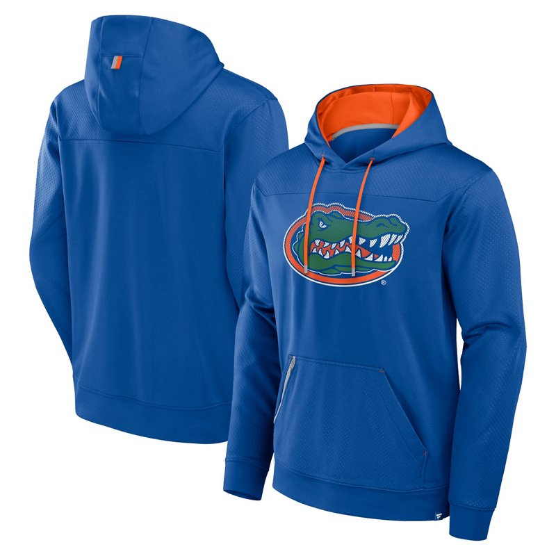Fanatics Florida Ga… - image
