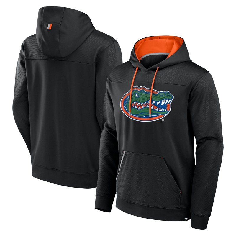 Fanatics Florida Ga… - image