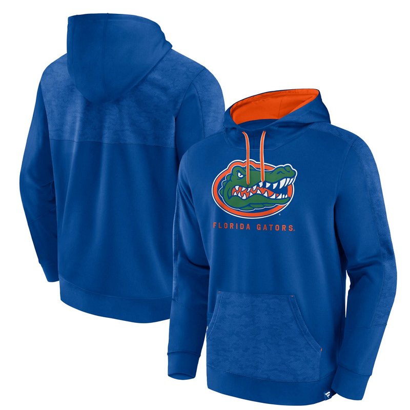 Fanatics Florida Ga… - image