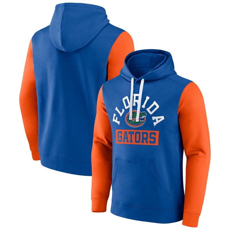 Fanatics Florida Ga… - image