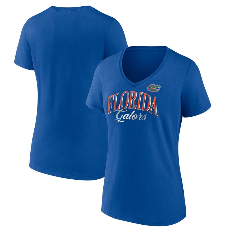 Fanatics Florida Ga… - image