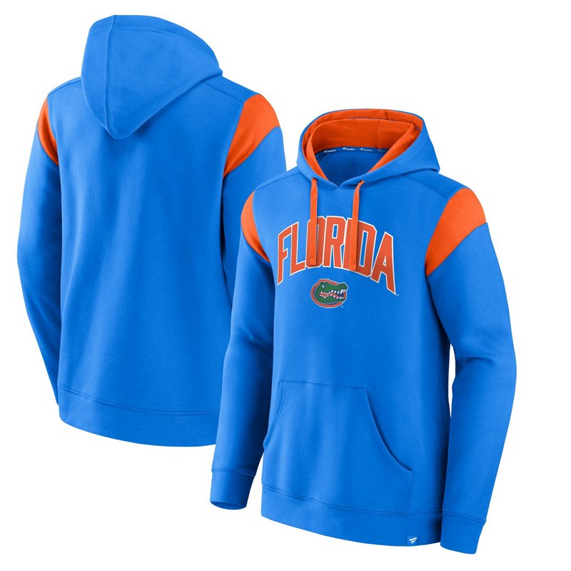 Fanatics Florida Ga… - image