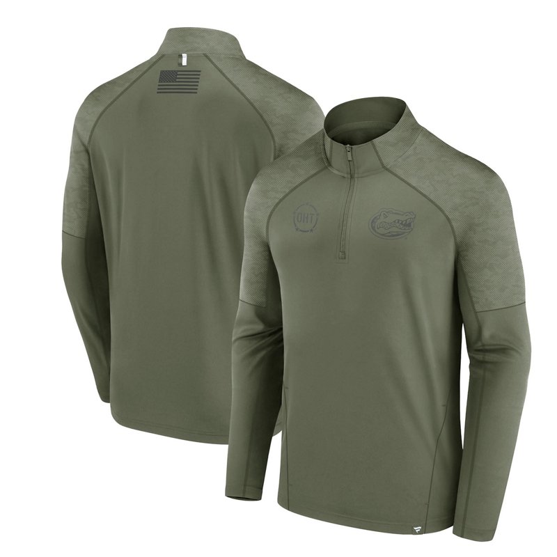 Fanatics Florida Ga… - image
