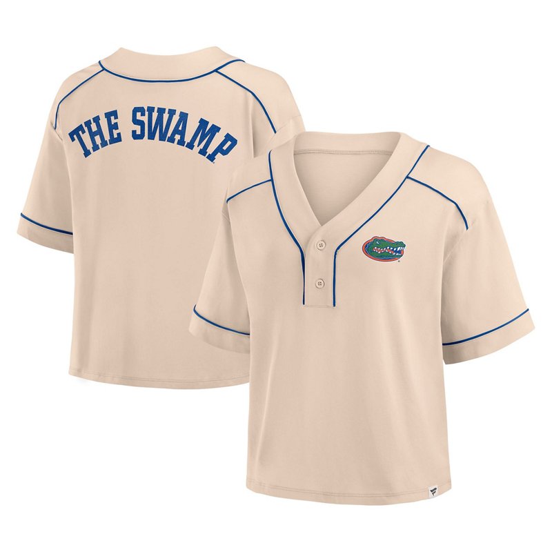 Fanatics Florida Ga… - image