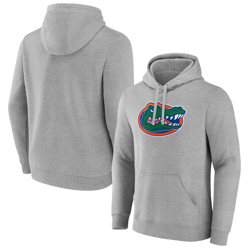 Fanatics Florida Ga… - image