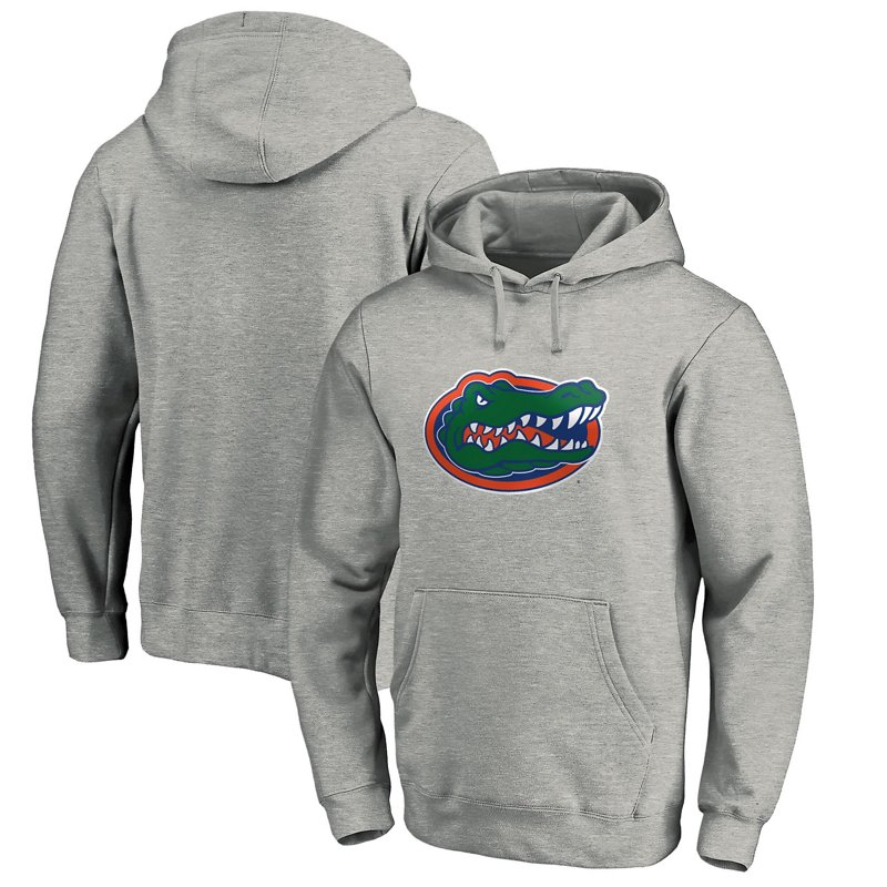 Fanatics Florida Ga… - image
