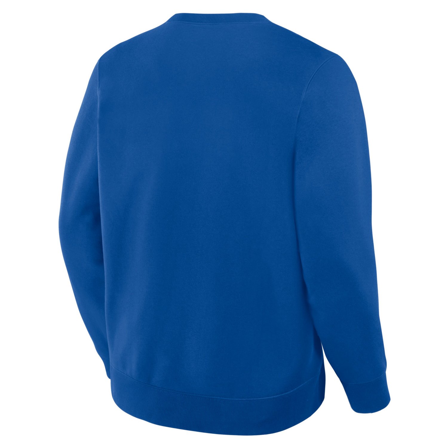 Fanatics Florida Gators Strength in Unity Legacy Pullover Sweatshirt - view number 3