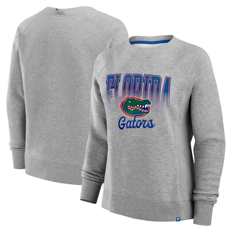 Fanatics Florida Ga… - image
