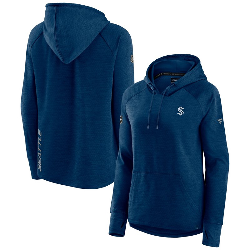 Fanatics Heather De… - image