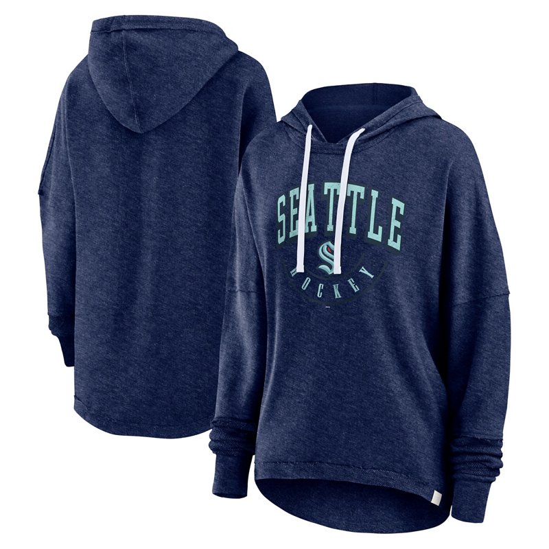 Fanatics Heather De… - image